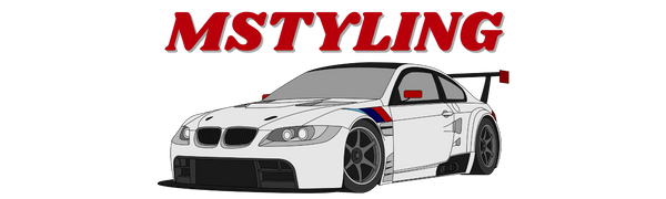 MSTYLING
